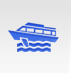 Fast boat